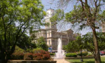 Socialists Target Louisville City Council: Conquering the South Seat by Seat