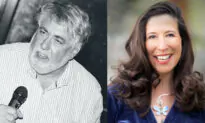 Former Terrorist Hosts Fundraiser for New Mexico Congressional Candidate: Should the Voters Be Told?