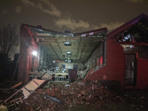 Epoch Times Photo