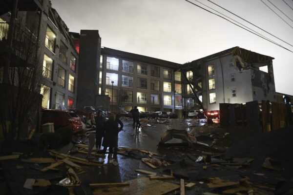 Epoch Times Photo