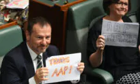 Australia’s AAP Newswire to Close in June