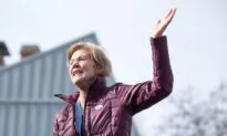 Identity Politics Didn’t Work for Warren, Either