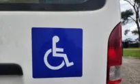Victoria Seeks to Expand Hate Speech Laws to Protect LGBT, Disabled