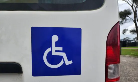 Victoria Seeks to Expand Hate Speech Laws to Protect LGBT, Disabled