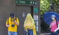 Tenth Virus Case in Australian State Has Been Confirmed by Authorities