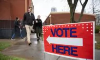 Super Tuesday: Biden and Sanders Projected to Be Main Winners