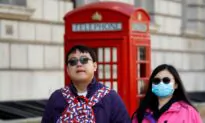 Fed Cuts Interest Rates to Battle Virus: Coronavirus Updates From March 3