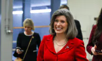 Senate Adopts Ernst Amendment to Not Raise the Minimum Wage During Pandemic