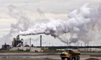 Provinces Fighting the Federal Carbon Tax Are ‘Constitutionally Capable’ of Winning, Expert Says