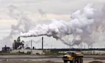 Ottawa Withholding $2.5 Billion in Carbon Tax Revenue Meant for Small Businesses, Business Group Says