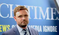 Coronavirus Stock Market Volatility An Opportunity to Assess Your Risk Tolerance—Chris Burns [CPAC 2020]