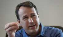 Senate Democrat Nominee Cunningham Owes Voters Explanation After Sexting Scandal: Sen. Tillis