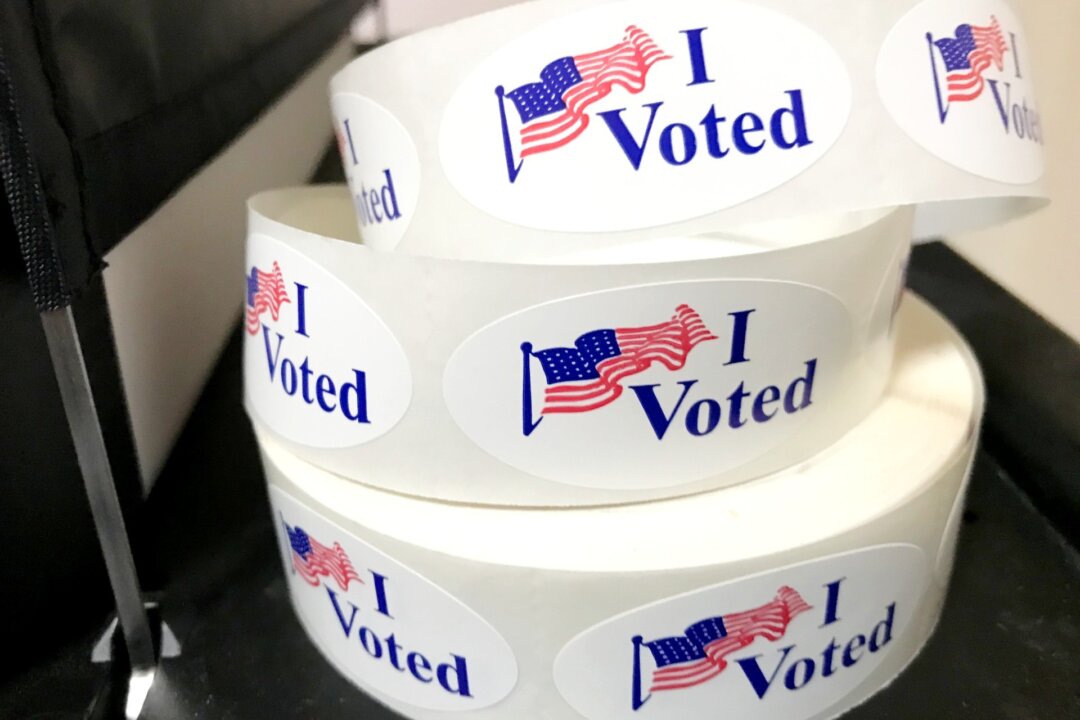 Watchdog Group Asks Supreme Court to Compel Hawaii to Provide Voter Rolls in Transparency Dispute