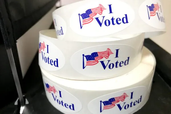 Watchdog Group Asks Supreme Court to Compel Hawaii to Provide Voter Rolls in Transparency Dispute