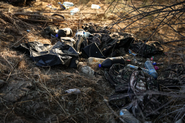 Epoch Times Photo
