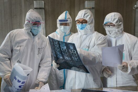 Epoch Times Photo