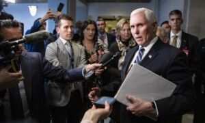 Chinese Media Spread Fake News, Negative Propaganda About US Coronavirus Outbreak