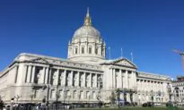 In San Francisco, ‘A Fish Rots From the Head Down’