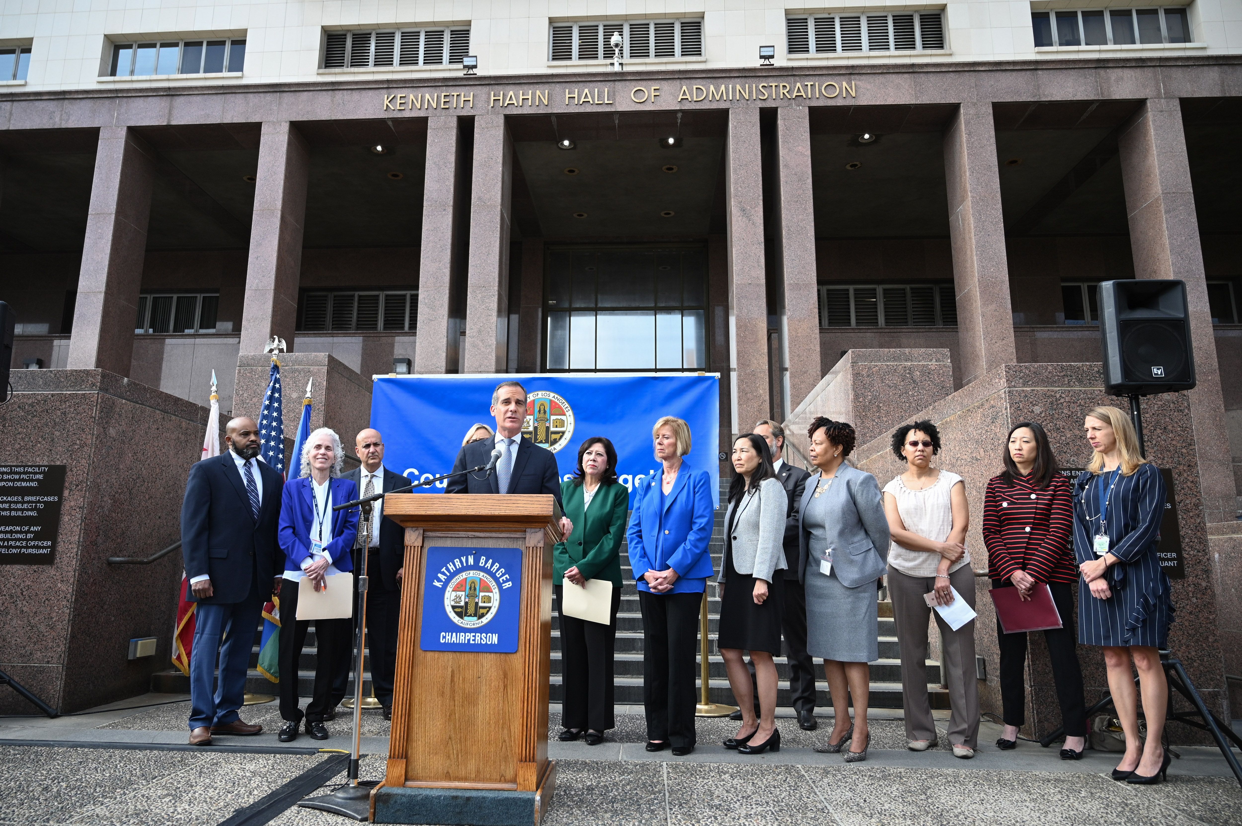 Epoch Times Photo