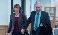Ex-Police Chief Sentenced to 15 Months in Jail for Sexually Exploiting Teen