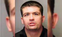 Worker Arrested for Threatening to Shoot Up His UPS Workplace