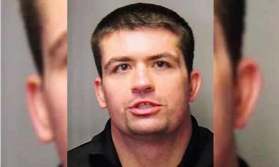 Worker Arrested for Threatening to Shoot Up His UPS Workplace