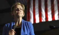 Is America Ready for a Woman President?