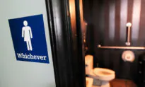 Florida Parents File Lawsuit for Violation of Parental Rights to Stop Secret Transgender-Affirming ‘Guidance’