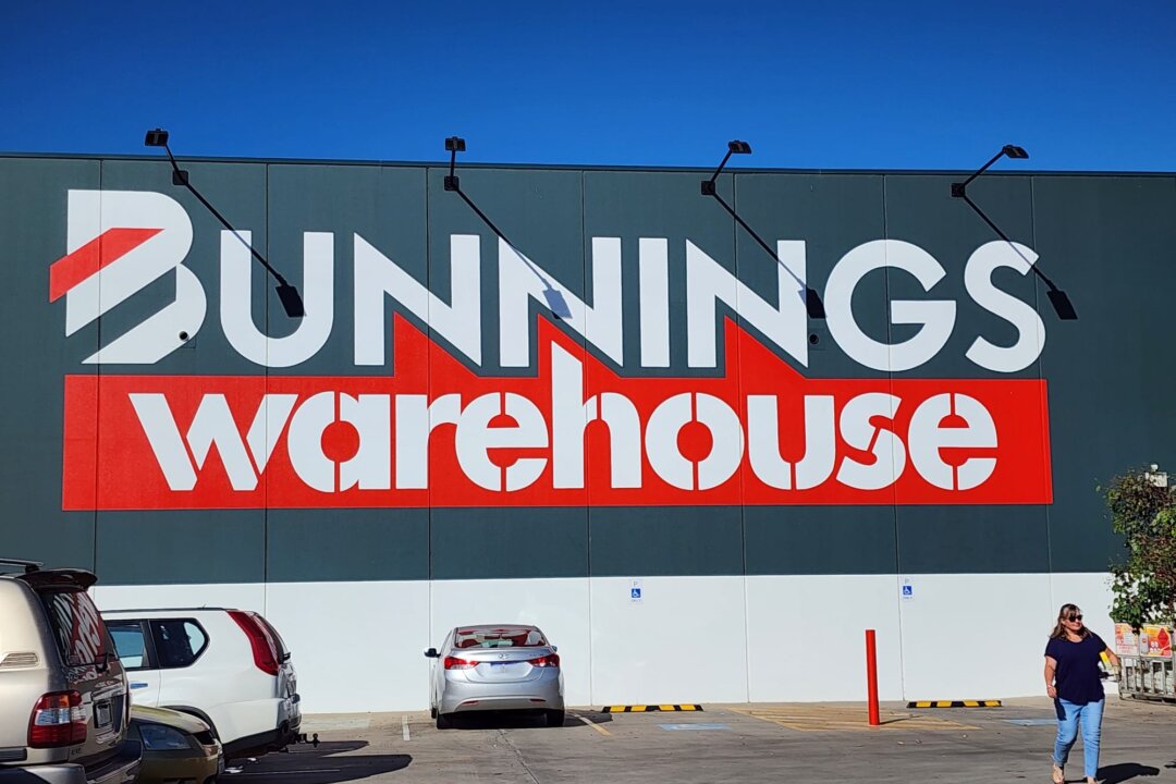 Hardware Retailer Bunnings Denies Monopoly and Unfair Supplier Treatment Allegations
