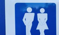 Western Australia to Allow People to Legally Change Their Gender Without Medical Surgery