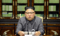 South Korea Minister, US Sources, Say Kim May Be Sheltering From Virus