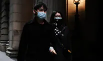 3 Family Members, Neighbor of NY Patient Test Positive for Coronavirus