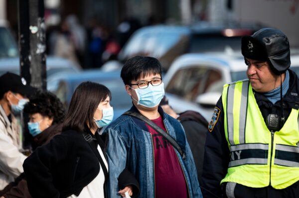 Epoch Times Photo