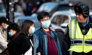 China in Focus (March 6)