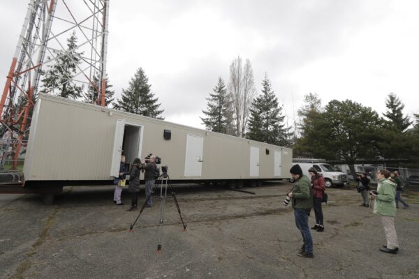 Epoch Times Photo