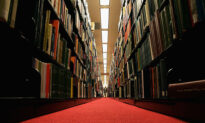 How Chinese Academic Espionage Works: Subversion, Spies, and Unconventional War