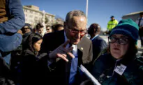 The Media Is Just Fearmongering About the Supreme Court’s Abortion Case