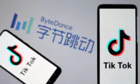 US Senator Moots Ban on TikTok for Federal Workers, Citing Ties to Chinese Regime
