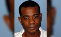 Alabama Inmate to Be Executed for Slayings of 3 Police Officers