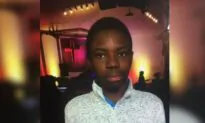 Toronto Boy Abducted Over Drug Debt Found Safe, Police Say