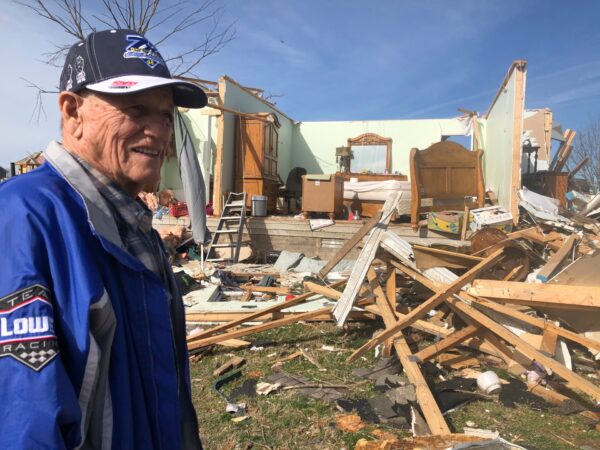 US-Tennessee-Tornado-Damages