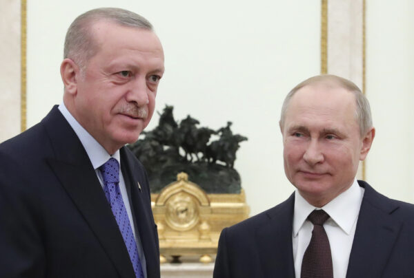 Vladimir-Putin-Recep-Tayyip-Erdogan