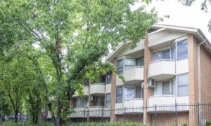 Australian Woman Dies at Age 95 After Contracting Coronavirus