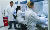 First Patient Tests Positive for New Coronavirus in New Jersey
