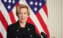 White House ‘Reassured’ by Coronavirus Data From Italy and South Korea