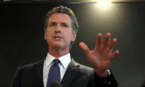 Federal Appeals Court Rejects Lawsuit to Overturn California’s Ban On In-Person Church Services