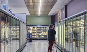 USDA: Recall of More Than 3 Million Pounds of Meat Products Expanded After Injury Reports