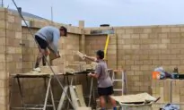 Fewer Australians Opt to Change Careers Amid High Cost of Living