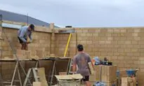 Australian Property Council Backs Build-to-Rent Bill
