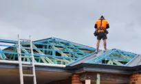 Australia Set to Miss Housing Target by 166,000 Homes: Report